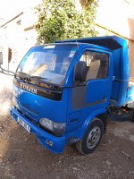 camion-yuejin-2005-ain-el-kebira-setif-algerie