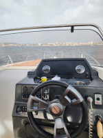 bateaux-barques-quick-silver-open-2020-el-marsa-alger-algerie