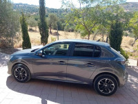 voitures-peugeot-208-2022-nouvelle-tigzirt-tizi-ouzou-algerie