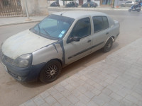 berline-renault-clio-classique-2004-hassi-maameche-mostaganem-algerie