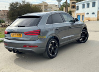 tout-terrain-suv-audi-q3-2014-s-line-guelma-algerie