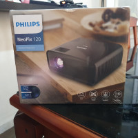 ecrans-data-show-video-projecteur-philips-algerie