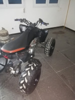 autre-quad-raptor-250-azazga-tizi-ouzou-algerie