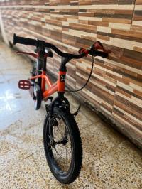 دراجات-هوائية-bicyclette-btwin-الرويبة-الجزائر