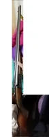fusil chasse robust saint etienne