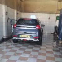 سيارات-chery-tiggo-2-pro-2024-comfort-برج-بوعريريج-الجزائر