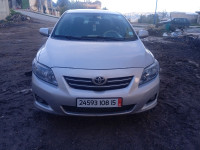 voitures-toyota-corolla-verso-2008-maatka-tizi-ouzou-algerie