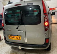 voitures-renault-kangoo-2010-privilege-plus-saoula-alger-algerie