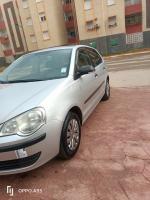 utilitaire-volkswagen-polo-2008-khemis-miliana-ain-defla-algerie