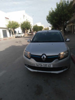 voitures-renault-symbol-2015-expression-ferdjioua-mila-algerie