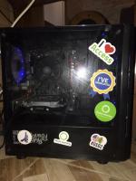 pieces-pour-pc-fixe-gaming-benq-monitor-constantine-algerie