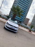 voitures-volkswagen-polo-2013-r-line-beni-dergoun-relizane-algerie