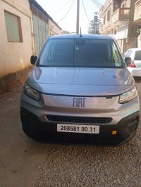 سيارات-fiat-doblo-2026-لارباع-البليدة-الجزائر