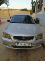 voitures-hyundai-accent-2003-larbaa-blida-algerie