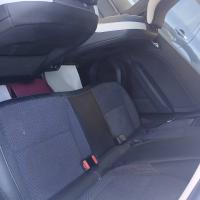 سيارات-renault-captur-2023-لارباع-البليدة-الجزائر