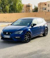 moyenne-berline-seat-leon-2019-linea-r-el-oued-algerie