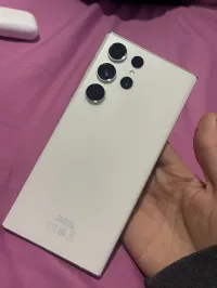 Samsung S23 Ultra