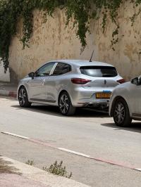 سيارات-renault-clio-5-2023-rs-line-بوقرة-البليدة-الجزائر