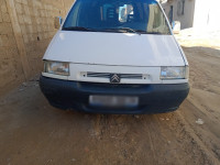 voitures-citroen-jumper-2000-sidi-aissa-msila-algerie