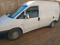 voitures-peugeot-expert-2000-sidi-aissa-msila-algerie