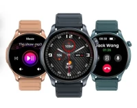 Zeblaze Btalk 3 Pro