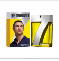 parfums-et-deodorants-homme-eau-de-toilette-cristiano-ronaldo-discover-bab-ezzouar-alger-algerie