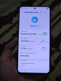 Samsung thumbnail 5