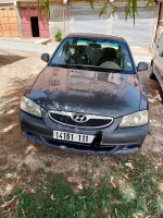 voitures-hyundai-accent-2011-gls-mila-algerie