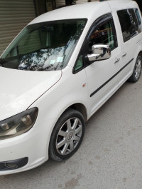 voitures-volkswagen-caddy-2011-mila-algerie