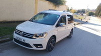 voitures-volkswagen-caddy-2018-collection-mila-algerie