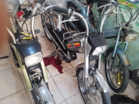 motos-scooters-peugeut-103-1983-meftah-blida-algerie