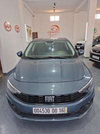 سيارات-fiat-tipo-sedan-2023-city-بشلول-البويرة-الجزائر
