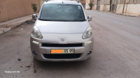 voitures-peugeot-partner-2015-tepee-allure-barika-batna-algerie