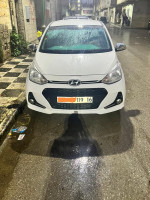 voitures-hyundai-grand-i10-2019-restylee-dz-batna-algerie