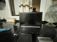 laptop-pc-portable-acer-aspire-staoueli-alger-algerie