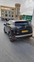 tout-terrain-suv-peugeot-3008-2021-biskra-algerie