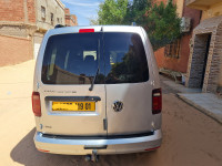 break-familiale-volkswagen-caddy-2019-edition-35-adrar-algerie