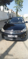 voitures-kia-rio-2019-nouvelle-sidi-moussa-alger-algerie