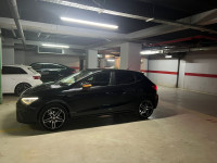 voitures-seat-ibiza-2019-cartago-bou-ismail-tipaza-algerie