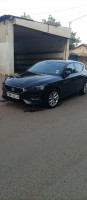 voitures-seat-leon-2022-performance-bou-ismail-tipaza-algerie