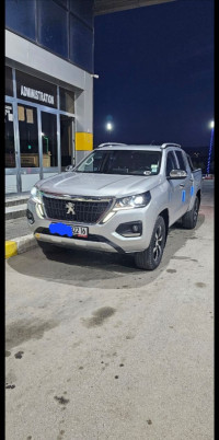 voitures-peugeot-landtrack-2022-la-toute-el-achir-bordj-bou-arreridj-algerie