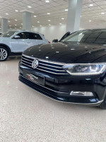 grande-berline-volkswagen-passat-2016-cheraga-alger-algerie