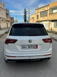 voitures-volkswagen-tiguan-2016-r-line-ain-beida-oum-el-bouaghi-algerie