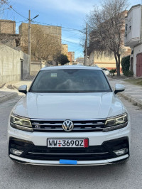 voitures-volkswagen-tiguan-2016-r-line-ain-beida-oum-el-bouaghi-algerie