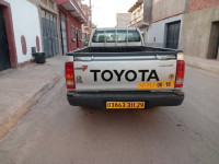 utilitaire-toyota-hilux-2011-oran-algerie