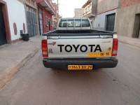 voitures-toyota-hilux-2011-algerie