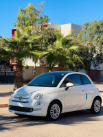 voitures-fiat-500-2023-bethioua-oran-algerie