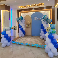 decoration-amenagement-anniversaire-akkika-birkhadem-alger-algerie