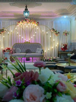 decoration-amenagement-et-organisation-des-evenements-birkhadem-alger-algerie