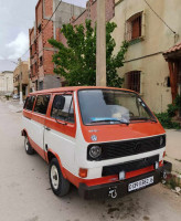 fourgon-volkswagen-t3-1982-djelfa-algerie